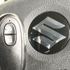 suzuki wagon-r 2010 CFJ1736299 image 7