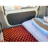 suzuki wagon-r 2011 CFJ1820402 image 14