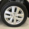 mazda flair-wagon 2018 -MAZDA--Flair Wagon DAA-MM53S--MM53S-106338---MAZDA--Flair Wagon DAA-MM53S--MM53S-106338- image 27