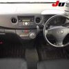 daihatsu tanto-exe 2010 -DAIHATSU 【名変中 】--Tanto Exe L455S-0036066---DAIHATSU 【名変中 】--Tanto Exe L455S-0036066- image 9