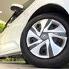 honda freed-hybrid 2023 CFJ1799091 image 13