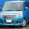 suzuki solio 2019 -SUZUKI--Solio MA36S--269631---SUZUKI--Solio MA36S--269631- image 1