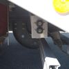 nissan diesel-ud-condor 2006 CFJ1498549 image 50