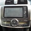 toyota allion 2011 -TOYOTA--Allion ZRT260-3080757---TOYOTA--Allion ZRT260-3080757- image 11