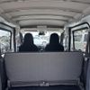 daihatsu hijet-cargo 2023 CFJ1788704 image 16