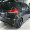 honda freed 2017 CFJ1865280 image 2