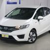 honda fit 2014 -HONDA--Fit DAA-GP5--GP5-3092329---HONDA--Fit DAA-GP5--GP5-3092329- image 1