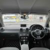audi a1-sportback 2012 CFJ1682550 image 3