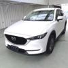 mazda cx-5 2018 ENHANCEAUTO_1_ea288779 image 7