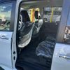 nissan serena 2024 GOO_JP_700060017330241203007 image 10