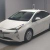 toyota prius 2017 -TOYOTA 【春日部 331ﾏ2116】--Prius DAA-ZVW50--ZVW50-6102107---TOYOTA 【春日部 331ﾏ2116】--Prius DAA-ZVW50--ZVW50-6102107- image 1