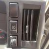 isuzu elf-truck 2008 CFJ1489054 image 37