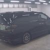 toyota alphard 2013 CFJ9849539 image 4