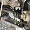 toyota aqua 2018 CFJ6720453 image 18