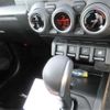 suzuki jimny 2025 CFJ1779522 image 6