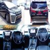 toyota vellfire 2019 quick_quick_DAA-AYH30W_AYH30-0082449 image 2