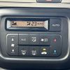 honda n-van 2018 CFJ1518241 image 6
