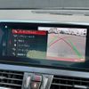 bmw 2-series 2019 CFJ1768057 image 3