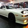toyota supra 1992 -TOYOTA--Supra JZA70--JZA70-0014866---TOYOTA--Supra JZA70--JZA70-0014866- image 36