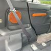honda s-mx 1997 CFJ1544871 image 29