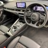 audi rs5 2019 CFJ1515609 image 3