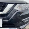 nissan x-trail 2017 -NISSAN--X-Trail DBA-NT32--NT32-078010---NISSAN--X-Trail DBA-NT32--NT32-078010- image 4