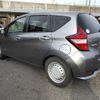 nissan note 2020 quick_quick_DAA-HE12_HE12-400102 image 3