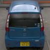 nissan dayz 2015 CFJ1747883 image 8