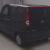 toyota roomy 2024 CFJ1852224 image 7