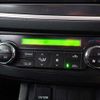 toyota auris 2012 646828-N2025030053F-10 image 22