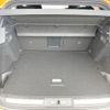 citroen ds7 2021 -CITROEN--Citroen DS7 LDA-X74AH01--VR1JJEHZRKY175140---CITROEN--Citroen DS7 LDA-X74AH01--VR1JJEHZRKY175140- image 11