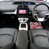 toyota prius 2017 quick_quick_ZVW50_6100443 image 3