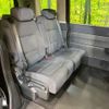 honda stepwagon 2023 -HONDA--Stepwgn 5BA-RP6--RP6-1111033---HONDA--Stepwgn 5BA-RP6--RP6-1111033- image 9