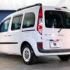 renault kangoo 2018 -RENAULT--Renault Kangoo ABA-KWH5F1--VF1KW14B3H0769700---RENAULT--Renault Kangoo ABA-KWH5F1--VF1KW14B3H0769700- image 18