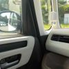 honda n-box 2021 -HONDA 【野田 580】--N BOX 6BA-JF4--JF4-1120285---HONDA 【野田 580】--N BOX 6BA-JF4--JF4-1120285- image 6