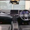 nissan note 2021 quick_quick_6AA-E13_E13-015620 image 3