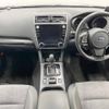subaru outback 2021 CFJ1178394 image 3