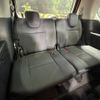 nissan serena 2020 -NISSAN--Serena DAA-HFC27--HFC27-061664---NISSAN--Serena DAA-HFC27--HFC27-061664- image 11