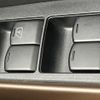 nissan note 2018 quick_quick_DAA-HE12_HE12-221037 image 16