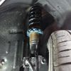 suzuki alto-works 1998 GOO_JP_700070659730250526001 image 41