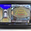 toyota raize 2023 CFJ1793774 image 21