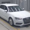 audi a3 2014 CFJ1780508 image 6