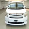 toyota noah 2009 ENHANCEAUTO_1_ea289332 image 8