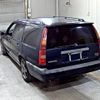 volvo 850 1996 -VOLVO--Volvo 850 Wagon 8B5234W-YV1LW5727T2215023---VOLVO--Volvo 850 Wagon 8B5234W-YV1LW5727T2215023- image 2
