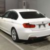 bmw 3-series 2015 -BMW--BMW 3 Series LDA-3D20--WBA3D36090NS46734---BMW--BMW 3 Series LDA-3D20--WBA3D36090NS46734- image 5