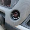 honda fit 2020 -HONDA--Fit 6BA-GR5--GR5-1002693---HONDA--Fit 6BA-GR5--GR5-1002693- image 4