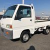 subaru sambar-truck 1998 2172 image 7