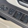 honda n-box 2020 -HONDA--N BOX JF3--JF3-1508296---HONDA--N BOX JF3--JF3-1508296- image 44
