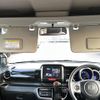 honda n-box 2013 CFJ1590180 image 10