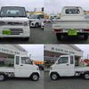 mitsubishi minicab-van 2013 quick_quick_GBD-U61T改_U61T-1901980 image 4